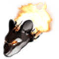 Hotmouse Alternatives