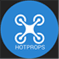 Hotprops Alternatives