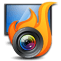 Hotshots Alternatives