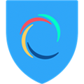 Hotspot Shield Alternatives
