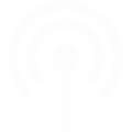 Hotspot Alternatives