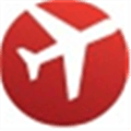 Hotwire Alternatives