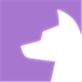 Houndci Alternatives
