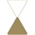 Hourglass Time Alternatives