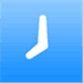 Hours Time Tracking Alternatives