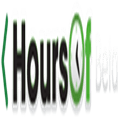 Hoursof Alternatives