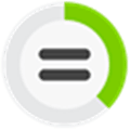 Hourstack Alternatives