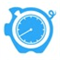Hourstracker Alternatives