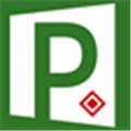 Housatonic Project Viewer Alternatives
