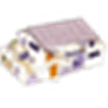 Housecad Alternatives