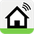 Housecall App Alternatives