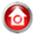 Housecall Alternatives
