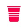 Houseparty Alternatives