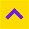 Housing Com Alternatives