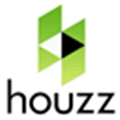 Houzz Alternatives