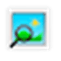 Hover Free Alternatives