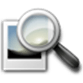 Hover Zoom Plus Alternatives