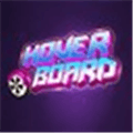 Hoverboard Free Game Alternatives
