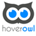 Hoverowl Alternatives