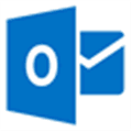 Howard Email Notifier Alternatives