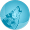 Howl Alternatives