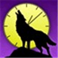 Howler Alternatives