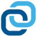 Hoxx Vpn Proxy Alternatives