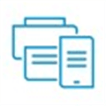 Hp Smart Alternatives