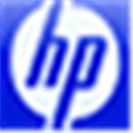 Hp Usb Disk Storage Format Tool Alternatives