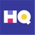 Hq Trivia Alternatives