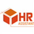 Hr Assistant Alternatives