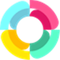 Hr Partner Alternatives
