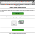 Hrconvert2 Alternatives