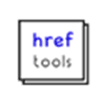 Href Tools Alternatives