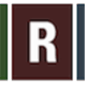 Hrm Direct  Applicant Tracking Employee Onboarding Performance Management Alternatives