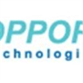 Hrms Software Alternatives