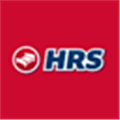 Hrs Hotel Portal Alternatives
