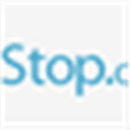 Hrstop Alternatives