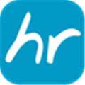 Hrvey Alternatives
