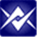 Hscadcreator Alternatives