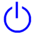 Hsiu Ming S Timer Alternatives