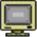 Hsquickstart Alternatives