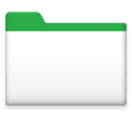 Htc File Manager Alternatives