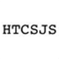Htcsjs Htmlcssjs  Alternatives