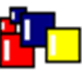 Hterm Alternatives