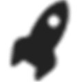 Html 2 Pdf Rocket Alternatives