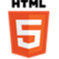 Html 5 Wysiwyg Editor Alternatives