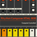 Html 808 Alternatives