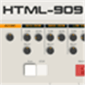Html 909 Alternatives