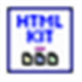Html Kit Alternatives
